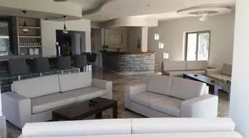 Saint George Resort Archangelos