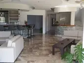 Saint George Resort Archangelos