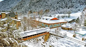 Saint Gothard