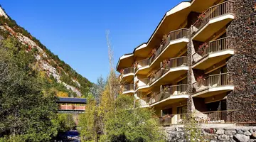 Saint Gothard