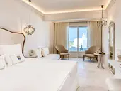 Saint John Mykonos