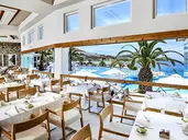 Saint John Mykonos