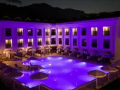 Saint Star Kemer