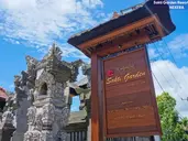 Sakti Garden Resort & SPA