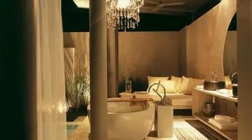 SALA PHUKET MAI KHAO BEACH RESORT