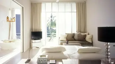 SALA PHUKET MAI KHAO BEACH RESORT