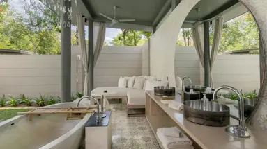 SALA PHUKET MAI KHAO BEACH RESORT