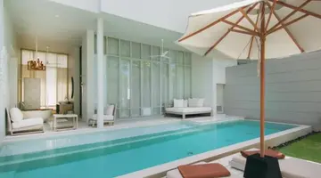 SALA PHUKET MAI KHAO BEACH RESORT