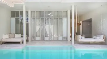 SALA PHUKET MAI KHAO BEACH RESORT