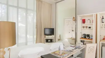 SALA PHUKET MAI KHAO BEACH RESORT