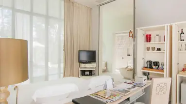 SALA PHUKET MAI KHAO BEACH RESORT