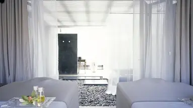 SALA PHUKET MAI KHAO BEACH RESORT
