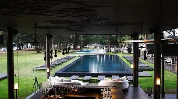 SALA PHUKET MAI KHAO BEACH RESORT