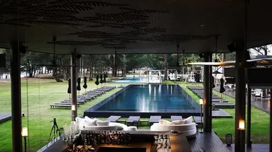 SALA PHUKET MAI KHAO BEACH RESORT