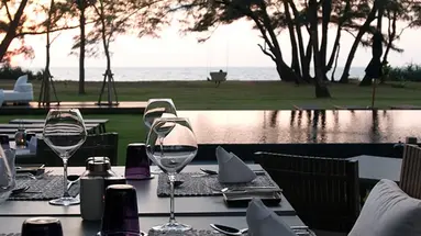 SALA PHUKET MAI KHAO BEACH RESORT