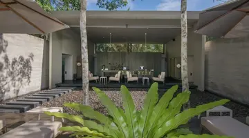 SALA PHUKET MAI KHAO BEACH RESORT
