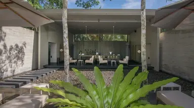 SALA PHUKET MAI KHAO BEACH RESORT