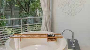 SALA PHUKET MAI KHAO BEACH RESORT