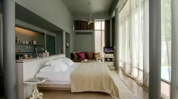 SALA PHUKET MAI KHAO BEACH RESORT