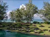 SALA PHUKET MAI KHAO BEACH RESORT