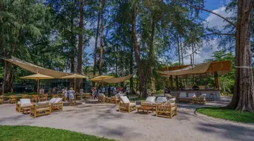 SALA PHUKET MAI KHAO BEACH RESORT
