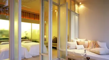 SALA PHUKET MAI KHAO BEACH RESORT