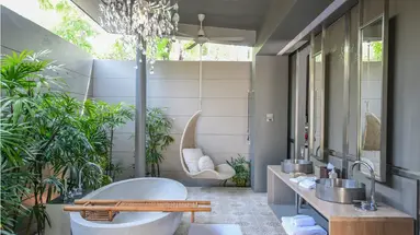 SALA PHUKET MAI KHAO BEACH RESORT