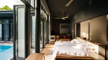 SALA PHUKET MAI KHAO BEACH RESORT