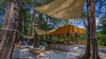 SALA PHUKET MAI KHAO BEACH RESORT