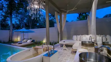 SALA PHUKET MAI KHAO BEACH RESORT
