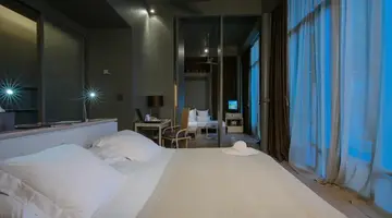 SALA PHUKET MAI KHAO BEACH RESORT