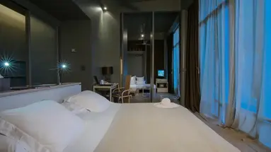 SALA PHUKET MAI KHAO BEACH RESORT