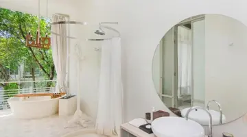 SALA PHUKET MAI KHAO BEACH RESORT