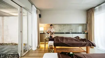 SALA PHUKET MAI KHAO BEACH RESORT