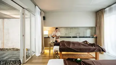 SALA PHUKET MAI KHAO BEACH RESORT