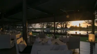 SALA PHUKET MAI KHAO BEACH RESORT