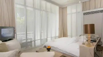 SALA PHUKET MAI KHAO BEACH RESORT