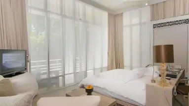 SALA PHUKET MAI KHAO BEACH RESORT