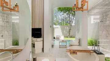 SALA PHUKET MAI KHAO BEACH RESORT