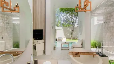SALA PHUKET MAI KHAO BEACH RESORT