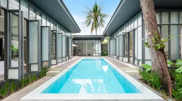 SALA PHUKET MAI KHAO BEACH RESORT