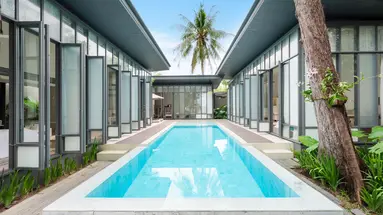 SALA PHUKET MAI KHAO BEACH RESORT
