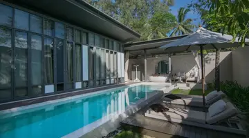 SALA PHUKET MAI KHAO BEACH RESORT