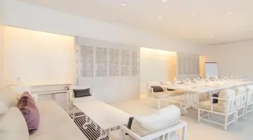 SALA PHUKET MAI KHAO BEACH RESORT