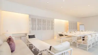 SALA PHUKET MAI KHAO BEACH RESORT