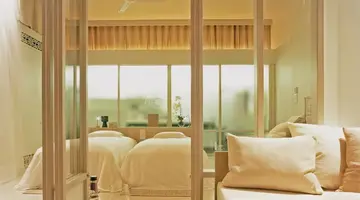 SALA PHUKET MAI KHAO BEACH RESORT