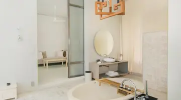 SALA PHUKET MAI KHAO BEACH RESORT