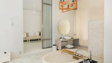 SALA PHUKET MAI KHAO BEACH RESORT