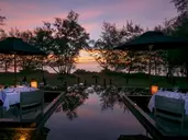 SALA PHUKET MAI KHAO BEACH RESORT