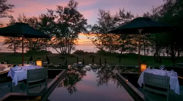SALA PHUKET MAI KHAO BEACH RESORT